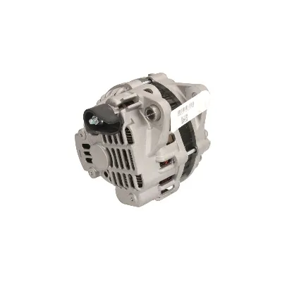 Alternator STARDAX STX100809 IC-E539D4