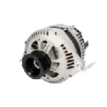 Alternator STARDAX STX100812 IC-F46119