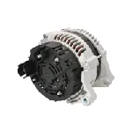 Alternator STARDAX STX100812 IC-F46119