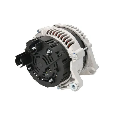 Alternator STARDAX STX100812 IC-F46119