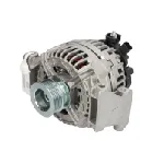 Alternator STARDAX STX100813 IC-F4D6FB