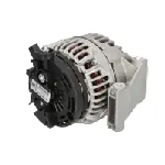 Alternator STARDAX STX100813 IC-F4D6FB