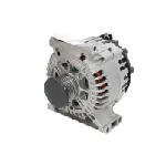 Alternator STARDAX STX100814 IC-F4D6FC