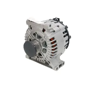 Alternator STARDAX STX100814 IC-F4D6FC