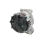 Alternator STARDAX STX100814 IC-F4D6FC