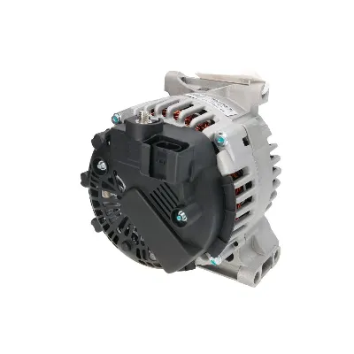 Alternator STARDAX STX100814 IC-F4D6FC