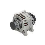 Alternator STARDAX STX100815 IC-F4D6FD