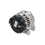 Alternator STARDAX STX100815 IC-F4D6FD