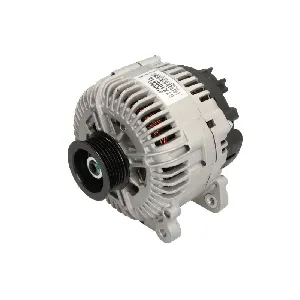 Alternator STARDAX STX100816 IC-E53EE6