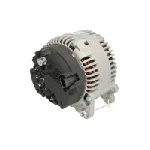 Alternator STARDAX STX100816 IC-E53EE6