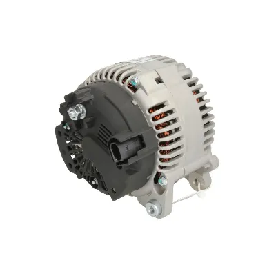 Alternator STARDAX STX100816 IC-E53EE6