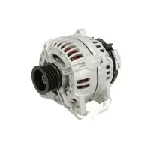Alternator STARDAX STX100817 IC-E4070D