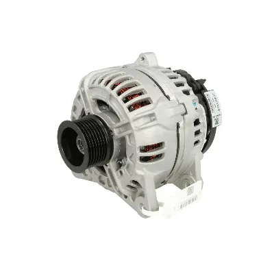 Alternator STARDAX STX100817 IC-E4070D