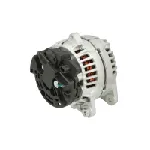 Alternator STARDAX STX100817 IC-E4070D
