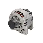 Alternator STARDAX STX100818 IC-F43D6B