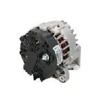 Alternator STARDAX STX100818 IC-F43D6B