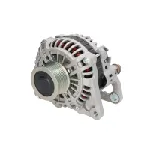 Alternator STARDAX STX100822 IC-F4D6FF