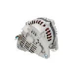 Alternator STARDAX STX100822 IC-F4D6FF