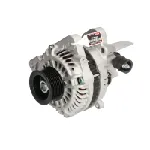 Alternator STARDAX STX100824 IC-E3FEB0