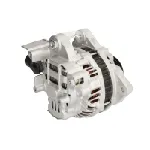 Alternator STARDAX STX100824 IC-E3FEB0