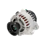 Alternator STARDAX STX100825 IC-F4D700