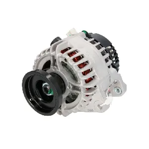 Alternator STARDAX STX100825 IC-F4D700