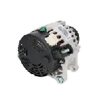 Alternator STARDAX STX100825 IC-F4D700
