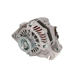 Alternator STARDAX STX100826 IC-F4D701