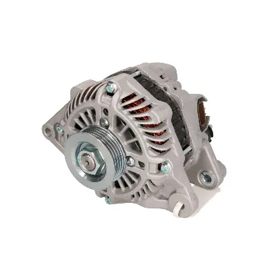 Alternator STARDAX STX100826 IC-F4D701