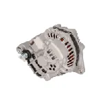 Alternator STARDAX STX100826 IC-F4D701