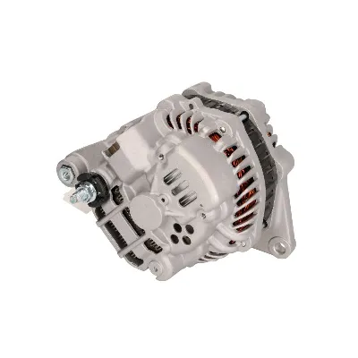 Alternator STARDAX STX100826 IC-F4D701