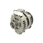 Alternator STARDAX STX100828 IC-G07Z0A