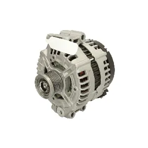 Alternator STARDAX STX100828 IC-G07Z0A