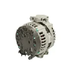Alternator STARDAX STX100828 IC-G07Z0A