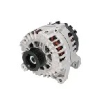 Alternator STARDAX STX100829 IC-F4612C