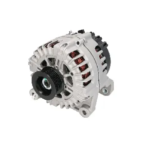 Alternator STARDAX STX100829 IC-F4612C