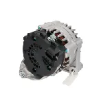 Alternator STARDAX STX100829 IC-F4612C