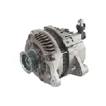 Alternator STARDAX STX100830 IC-G07YYU