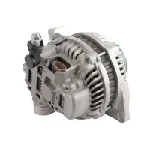 Alternator STARDAX STX100830 IC-G07YYU