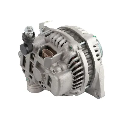 Alternator STARDAX STX100830 IC-G07YYU