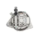 Alternator STARDAX STX100830 IC-G07YYU
