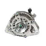 Alternator STARDAX STX100830 IC-G07YYU