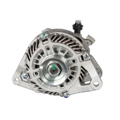 Alternator STARDAX STX100830 IC-G07YYU