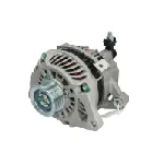 Alternator STARDAX STX100830R IC-E73CB4