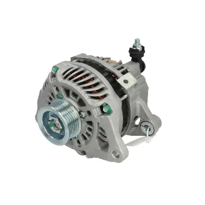Alternator STARDAX STX100830R IC-E73CB4