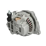 Alternator STARDAX STX100830R IC-E73CB4