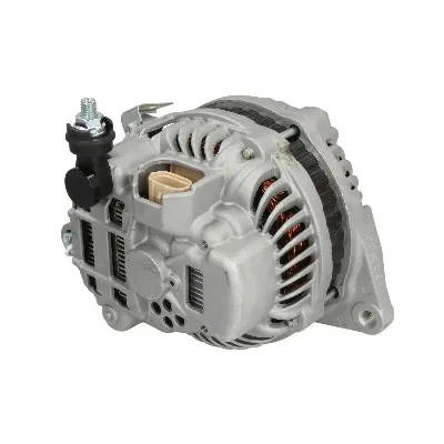 Alternator STARDAX STX100830R IC-E73CB4