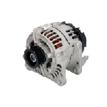 Alternator STARDAX STX100831 IC-F43DDE