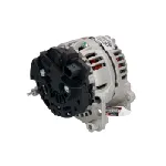 Alternator STARDAX STX100831 IC-F43DDE