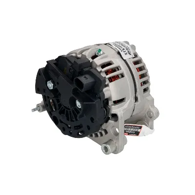 Alternator STARDAX STX100831 IC-F43DDE